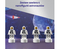 LEGO TECHNIC 42221 Rakieta sls NASA artemis - 1473447 - zdjęcie 7